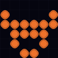 176.232.245.4