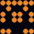176.232.245.40