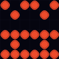 176.232.245.41