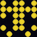 176.232.245.42