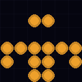 176.232.245.43