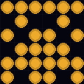 176.232.245.45