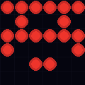 176.232.245.46