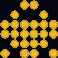 176.232.245.47