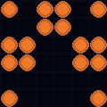 176.232.245.5