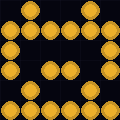 176.232.245.50