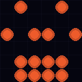 176.232.245.52
