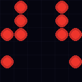 176.232.245.53