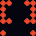 176.232.245.55