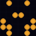 176.232.245.56