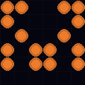 176.232.245.57