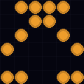 176.232.245.58