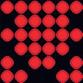 176.232.245.59