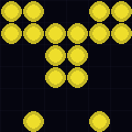 176.232.245.6