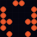 176.232.245.60