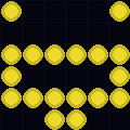 176.232.245.61