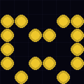 176.232.245.62
