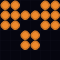 176.232.245.66