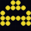 176.232.245.67