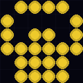 176.232.245.68