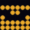176.232.245.7