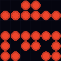 176.232.245.70