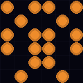 176.232.245.71