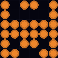 176.232.245.73