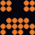 176.232.245.78