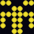 176.232.245.8