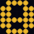 176.232.245.80