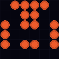 176.232.245.83
