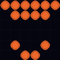 176.232.245.86