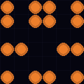 176.232.245.87