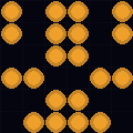 176.232.245.88