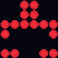 176.232.245.90