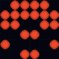 176.232.245.91