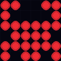 176.232.245.94