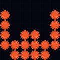 176.232.245.95