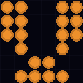 176.232.245.97