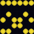176.232.245.99