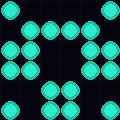 176.232.246.10