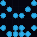 176.232.246.101