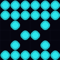 176.232.246.102