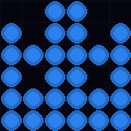 176.232.246.103