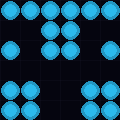 176.232.246.105