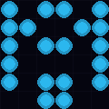 176.232.246.108