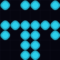 176.232.246.11