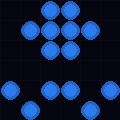 176.232.246.110