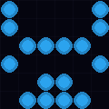 176.232.246.111